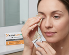 Blephaclean PF Free