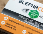 Blephaclean PF Free