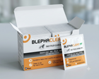 Preservative-Free Dry Eye Relief Kit: Cleanse, Hydrate, & Protect