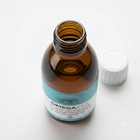 Omega Eye® Liquid – High-Absorption Dry Eye Treatment