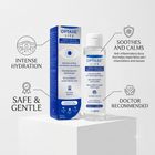 Optase Life Make-Up Remover