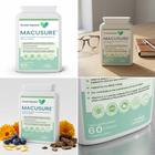 Macusure™ - Vision Support Supplement