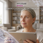 Hycosan Intense