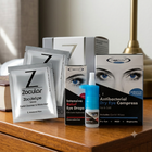 Eye Doctor Dry Eye Intensive Bundle