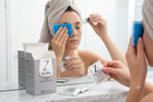 Eye Doctor Dry Eye Intensive Bundle