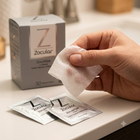 Eye Doctor Dry Eye Intensive Bundle