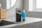 Eye Doctor Dry Eye Intensive Bundle