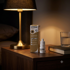 Ocular Express Comprehensive Dry Eye Solution