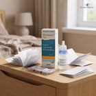Viscotears HA Eye Drops