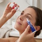Hycosan Dry Eye Relief Bundle – Hycosan Extra & Hycosan Night