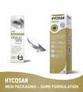 Hycosan Shield | Advanced Eye Protection – Ocular Express