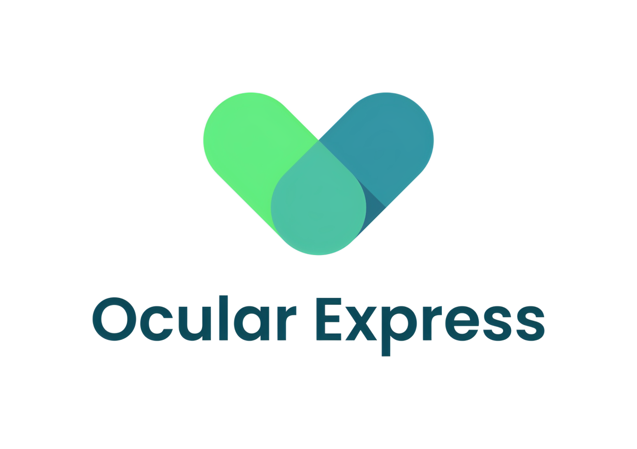 Ocular Express