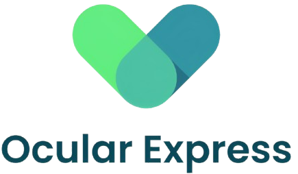 Ocular Express