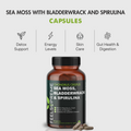 Vitamins for Macular Degeneration | Ocular Express