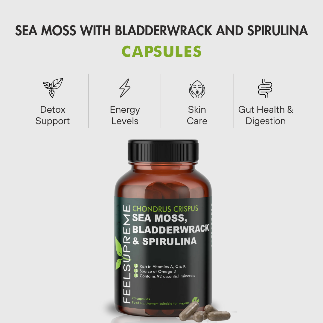 Vitamins for Macular Degeneration | Ocular Express