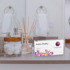 Avaira Vitality – in the bathroom