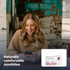 Avaira Vitality – lifestyle