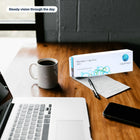 Biomedics 1 Day Extra Toric – on the desk