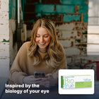 Biotrue ONEday – lifestyle