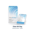 Clear All-Day – packshot
