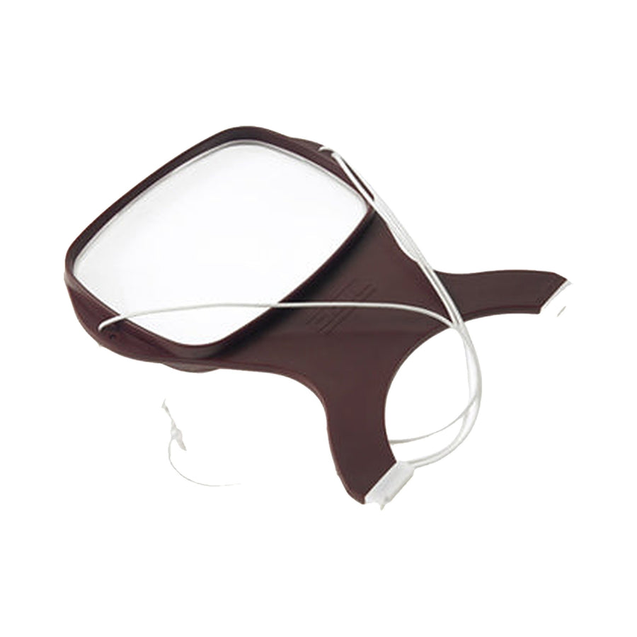 Coil Easi-View hands-free neck magnifier