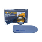 Coil Hi-Power 6x aspheric hand magnifier