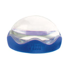 Coil VTM bright dome magnifier blue