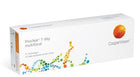 Proclear 1 Day Multifocal contact lenses box