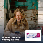Freshlook One Day – lifestyle