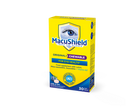Ocularexpress MacuShield Original Chewable for eye health.
