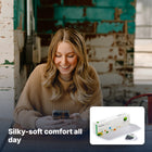 MyDay – lifestyle