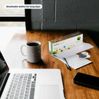 MyDay – on the desk