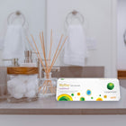 MyDay Multifocal – in the bathroom