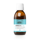 Omega Eye® Liquid – High-Absorption Dry Eye Treatment