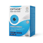 Optase Moist Heat Mask | Ocular Express