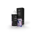Ote Preservative-Free Saline 360ml