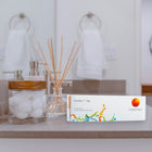 Proclear 1 Day – in the bathroom