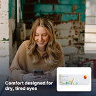 Proclear 1 Day – lifestyle