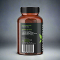 Vitamins for Macular Degeneration | Ocular Express