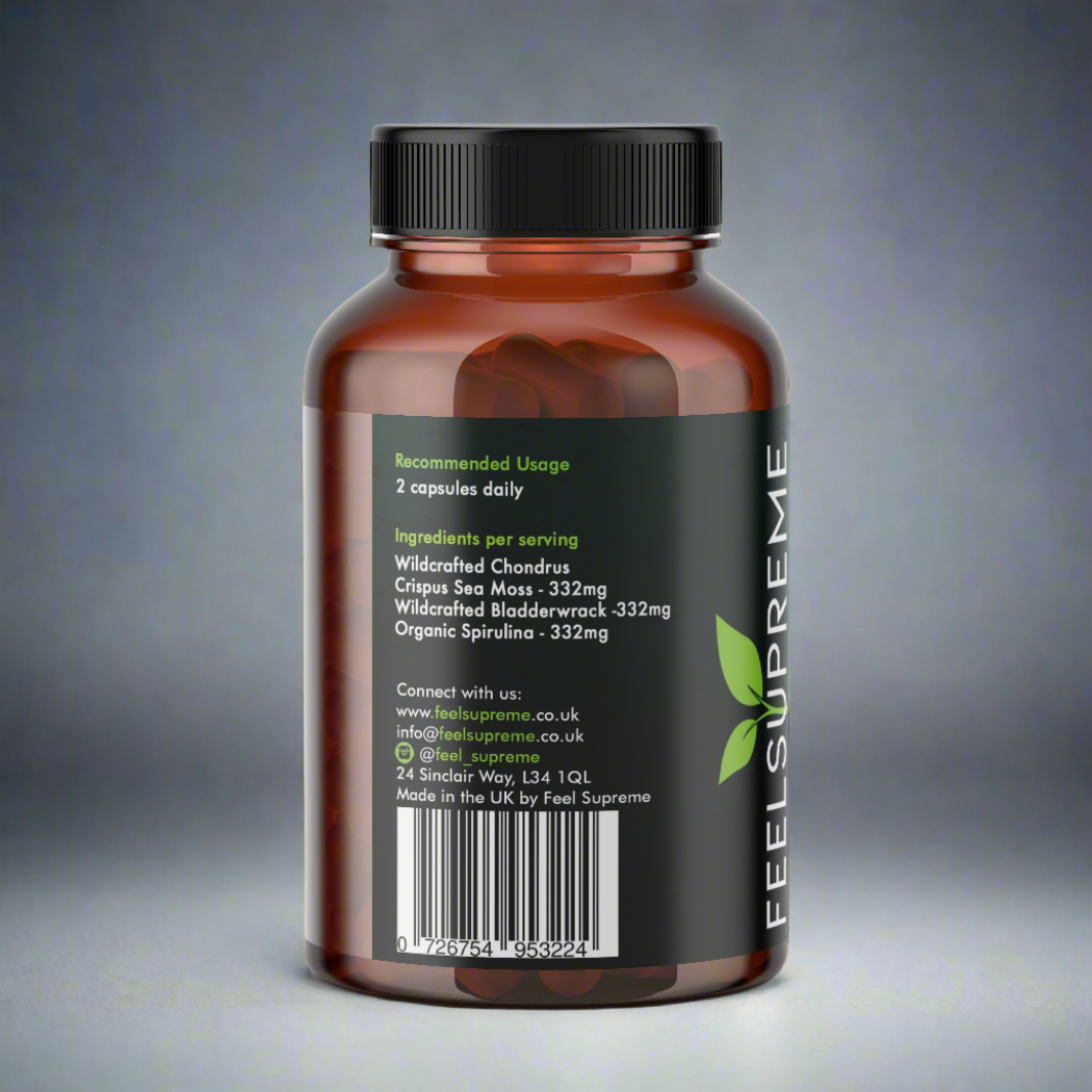 Vitamins for Macular Degeneration | Ocular Express
