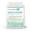 Macusure™ - Vision Support Supplement