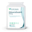 GlaucoGuard™ - Glaucoma Support Supplement