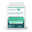 GlaucoGuard™ - Glaucoma Support Supplement