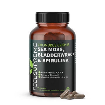 Vitamins for Macular Degeneration | Ocular Express