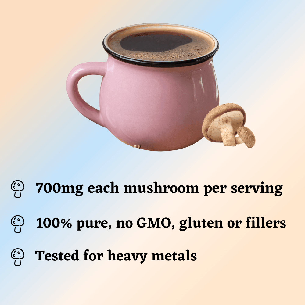 Eye Vitamins for Macular Degeneration | Ocular Express