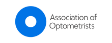 Association of Optometrists