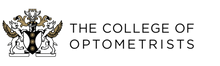 The College of Optometrists