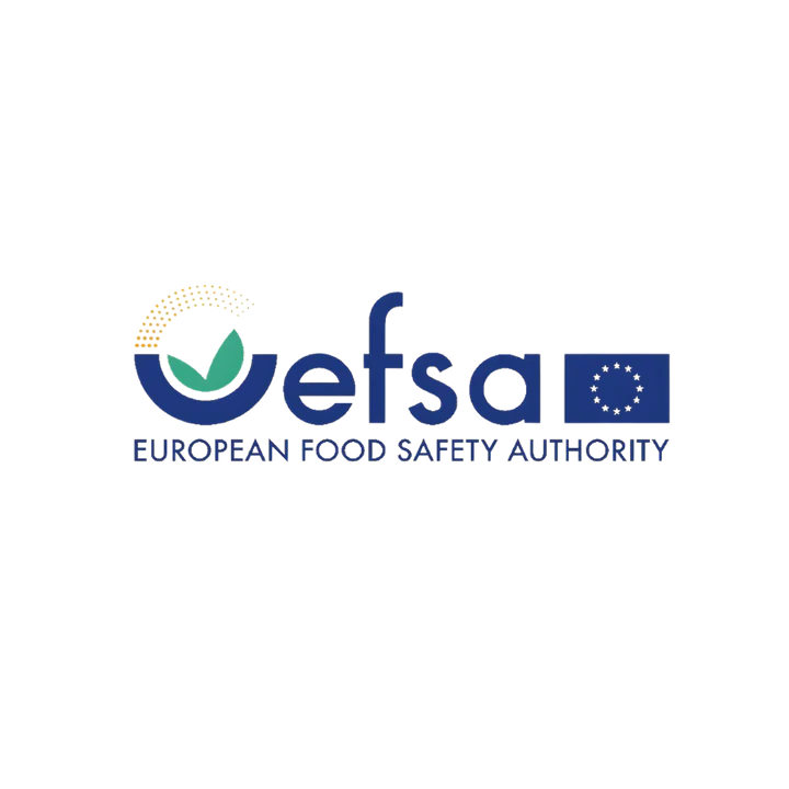 EFSA approved