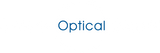General Optical Council